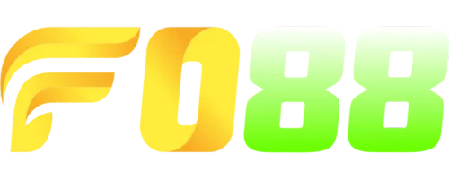 W88 xgratuit.tv ⭐️ Link Vào W88.Com Giải Trí Mới Nhất 2026 4 6 1750487767002 slide