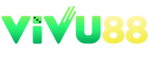 W88 xgratuit.tv ⭐️ Link Vào W88.Com Giải Trí Mới Nhất 2026 3 6 1750487787923 slide