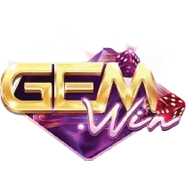 W88 xgratuit.tv ⭐️ Link Vào W88.Com Giải Trí Mới Nhất 2026 15 6 1750501375659 slide