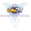 W88 xgratuit.tv ⭐️ Link Vào W88.Com Giải Trí Mới Nhất 2026 16 6 1750501390663 slide