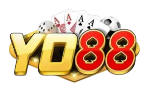 W88 xgratuit.tv ⭐️ Link Vào W88.Com Giải Trí Mới Nhất 2026 18 6 1750501470642 slide