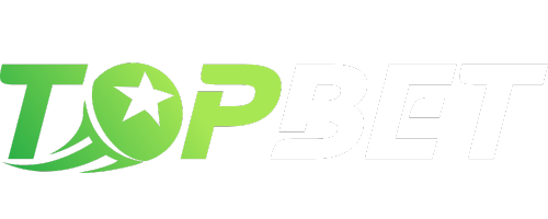 W88 xgratuit.tv ⭐️ Link Vào W88.Com Giải Trí Mới Nhất 2026 6 6 1753072855787 slide