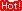 W88 xgratuit.tv ⭐️ Link Vào W88.Com Giải Trí Mới Nhất 2026 26 logo khuyen mai